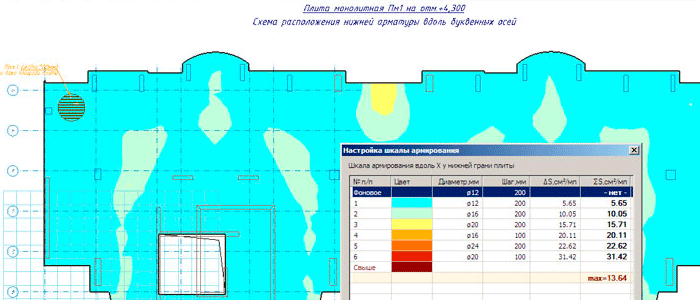 ���Բ�-���