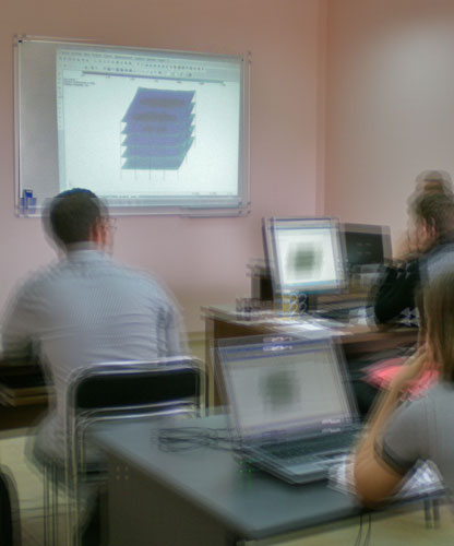 LIRA-FEM ��� ����������