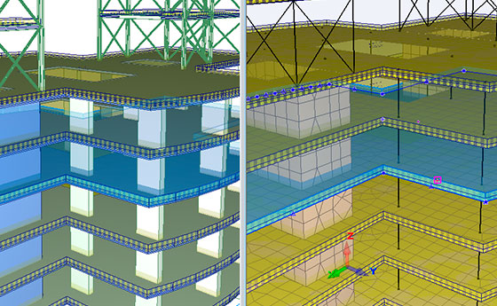Навантаження