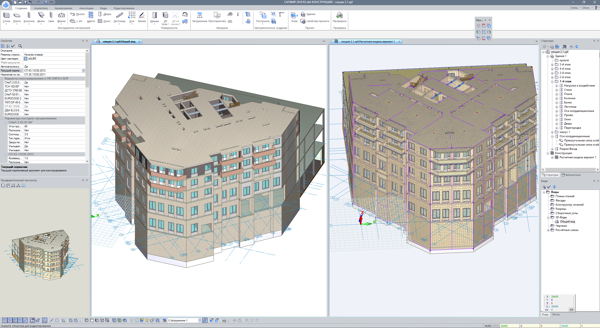Інструменти графічної побудови Інструменти графічної побудови