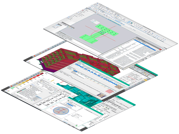 �������� ��� ���������� �� ������������ �����������