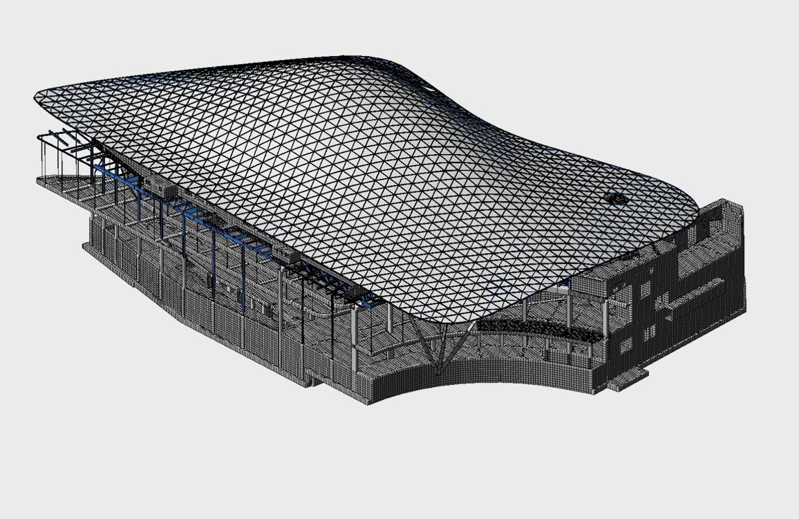 ������������ ����� ������� ��������