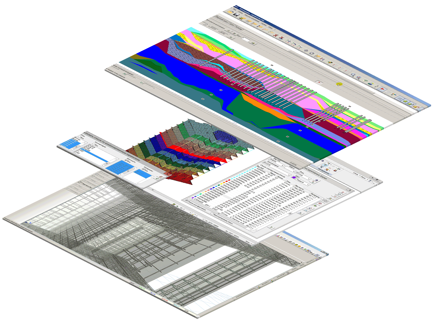 �������� ����������