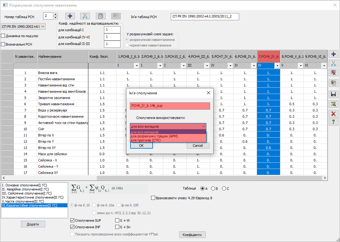 РСН_ім'я сполучення (ВІЗОР-САПР) Рис.6. РСН_ім'я сполучення (ВІЗОР-САПР)