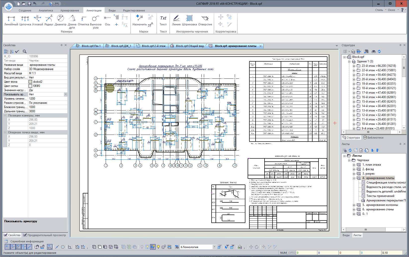 ����������� ����������